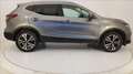 Nissan Qashqai 1.5 dCi N-Connecta Grau - thumbnail 7