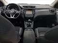 Nissan Qashqai 1.5 dCi N-Connecta Grau - thumbnail 13