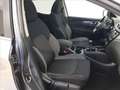 Nissan Qashqai 1.5 dCi N-Connecta Grau - thumbnail 11