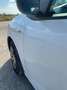 Dacia Sandero Sandero Essential SCe 65 Essential Weiß - thumbnail 15