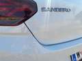Dacia Sandero Sandero Essential SCe 65 Essential Weiß - thumbnail 21