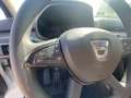 Dacia Sandero Sandero Essential SCe 65 Essential Weiß - thumbnail 43