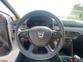 Dacia Sandero Sandero Essential SCe 65 Essential Weiß - thumbnail 42