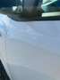 Dacia Sandero Sandero Essential SCe 65 Essential Weiß - thumbnail 16