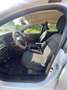 Dacia Sandero Sandero Essential SCe 65 Essential Weiß - thumbnail 34