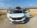 Dacia Sandero Sandero Essential SCe 65 Essential Weiß - thumbnail 6
