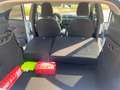 Dacia Sandero Sandero Essential SCe 65 Essential Weiß - thumbnail 28