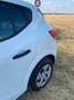 Dacia Sandero Sandero Essential SCe 65 Essential Weiß - thumbnail 19
