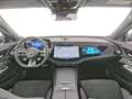 Mercedes-Benz E 53 AMG E HYBRID 4MATIC+ 23gr co2 Estate + SUPERSCREEN + T Noir - thumbnail 4