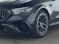 Mercedes-Benz E 53 AMG E HYBRID 4MATIC+ 23gr co2 Estate + SUPERSCREEN + T Noir - thumbnail 8