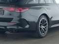 Mercedes-Benz E 53 AMG E HYBRID 4MATIC+ 23gr co2 Estate + SUPERSCREEN + T Noir - thumbnail 7