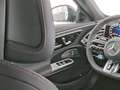Mercedes-Benz E 53 AMG E HYBRID 4MATIC+ 23gr co2 Estate + SUPERSCREEN + T Noir - thumbnail 5