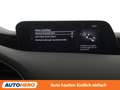 Mazda 3 2.0 Comfort + *LED*ACC*HUD*360*SPUR*TOT* Weiß - thumbnail 27