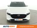 Mazda 3 2.0 Comfort + *LED*ACC*HUD*360*SPUR*TOT* Weiß - thumbnail 9