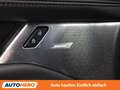 Mazda 3 2.0 Comfort + *LED*ACC*HUD*360*SPUR*TOT* Weiß - thumbnail 32