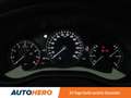 Mazda 3 2.0 Comfort + *LED*ACC*HUD*360*SPUR*TOT* Weiß - thumbnail 20
