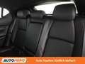 Mazda 3 2.0 Comfort + *LED*ACC*HUD*360*SPUR*TOT* Weiß - thumbnail 14