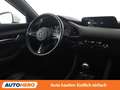 Mazda 3 2.0 Comfort + *LED*ACC*HUD*360*SPUR*TOT* Weiß - thumbnail 13