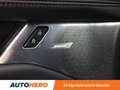 Mazda 3 2.0 Comfort + *LED*ACC*HUD*360*SPUR*TOT* Weiß - thumbnail 32