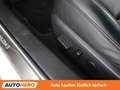 Mazda 3 2.0 Comfort + *LED*ACC*HUD*360*SPUR*TOT* Weiß - thumbnail 34