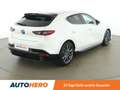 Mazda 3 2.0 Comfort + *LED*ACC*HUD*360*SPUR*TOT* Weiß - thumbnail 6
