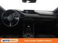Mazda 3 2.0 Comfort + *LED*ACC*HUD*360*SPUR*TOT* Weiß - thumbnail 12