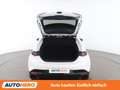 Mazda 3 2.0 Comfort + *LED*ACC*HUD*360*SPUR*TOT* Weiß - thumbnail 16