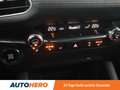 Mazda 3 2.0 Comfort + *LED*ACC*HUD*360*SPUR*TOT* Weiß - thumbnail 29