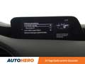 Mazda 3 2.0 Comfort + *LED*ACC*HUD*360*SPUR*TOT* Weiß - thumbnail 28