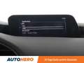 Mazda 3 2.0 Comfort + *LED*ACC*HUD*360*SPUR*TOT* Weiß - thumbnail 24