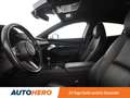 Mazda 3 2.0 Comfort + *LED*ACC*HUD*360*SPUR*TOT* Weiß - thumbnail 10