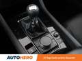 Mazda 3 2.0 Comfort + *LED*ACC*HUD*360*SPUR*TOT* Weiß - thumbnail 30