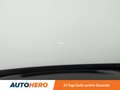 Mazda 3 2.0 Comfort + *LED*ACC*HUD*360*SPUR*TOT* Weiß - thumbnail 21