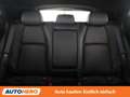 Mazda 3 2.0 Comfort + *LED*ACC*HUD*360*SPUR*TOT* Weiß - thumbnail 15