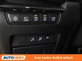 Mazda 3 2.0 Comfort + *LED*ACC*HUD*360*SPUR*TOT* Weiß - thumbnail 33