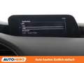 Mazda 3 2.0 Comfort + *LED*ACC*HUD*360*SPUR*TOT* Weiß - thumbnail 24