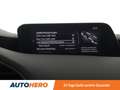 Mazda 3 2.0 Comfort + *LED*ACC*HUD*360*SPUR*TOT* Weiß - thumbnail 26