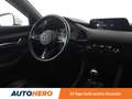 Mazda 3 2.0 Comfort + *LED*ACC*HUD*360*SPUR*TOT* Weiß - thumbnail 13