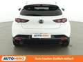 Mazda 3 2.0 Comfort + *LED*ACC*HUD*360*SPUR*TOT* Weiß - thumbnail 5