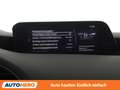 Mazda 3 2.0 Comfort + *LED*ACC*HUD*360*SPUR*TOT* Weiß - thumbnail 25