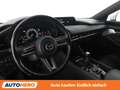 Mazda 3 2.0 Comfort + *LED*ACC*HUD*360*SPUR*TOT* Weiß - thumbnail 11