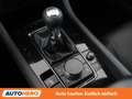 Mazda 3 2.0 Comfort + *LED*ACC*HUD*360*SPUR*TOT* Weiß - thumbnail 30
