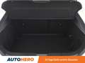 Mazda 3 2.0 Comfort + *LED*ACC*HUD*360*SPUR*TOT* Weiß - thumbnail 17