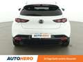 Mazda 3 2.0 Comfort + *LED*ACC*HUD*360*SPUR*TOT* Weiß - thumbnail 5