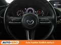 Mazda 3 2.0 Comfort + *LED*ACC*HUD*360*SPUR*TOT* Weiß - thumbnail 19