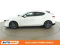 Mazda 3 2.0 Comfort + *LED*ACC*HUD*360*SPUR*TOT* Weiß - thumbnail 3