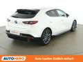 Mazda 3 2.0 Comfort + *LED*ACC*HUD*360*SPUR*TOT* Weiß - thumbnail 6