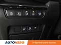 Mazda 3 2.0 Comfort + *LED*ACC*HUD*360*SPUR*TOT* Weiß - thumbnail 33