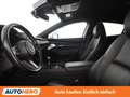 Mazda 3 2.0 Comfort + *LED*ACC*HUD*360*SPUR*TOT* Weiß - thumbnail 10