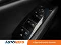 Mazda 3 2.0 Comfort + *LED*ACC*HUD*360*SPUR*TOT* Weiß - thumbnail 31